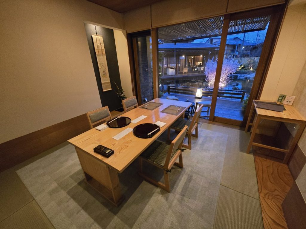 kyo-kurama-dinner_14