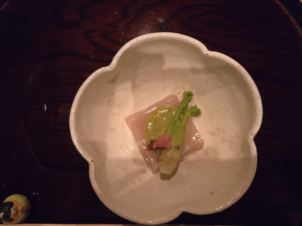 kyo-kurama-dinner_18