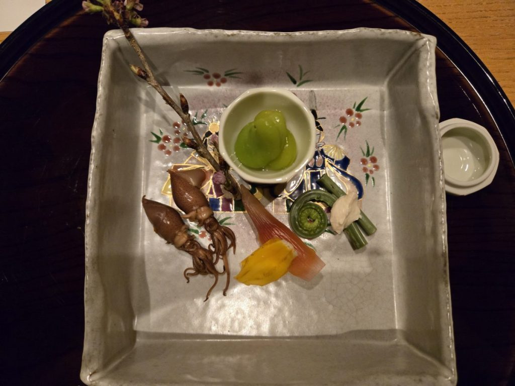 kyo-kurama-dinner_19
