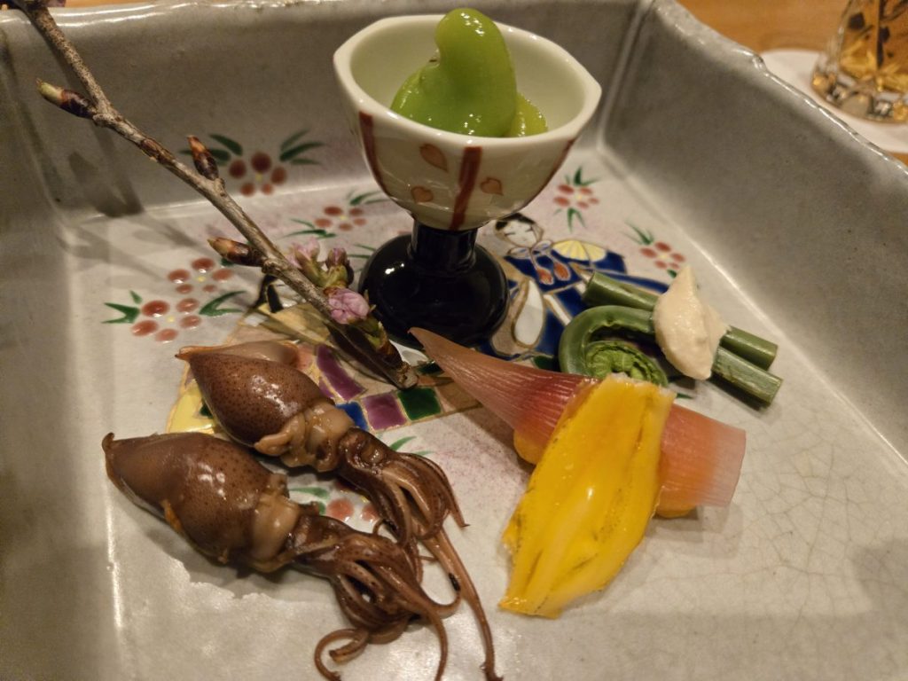 kyo-kurama-dinner_20