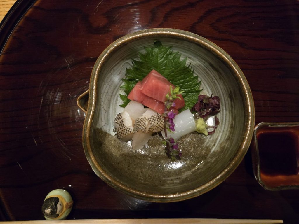 kyo-kurama-dinner_21