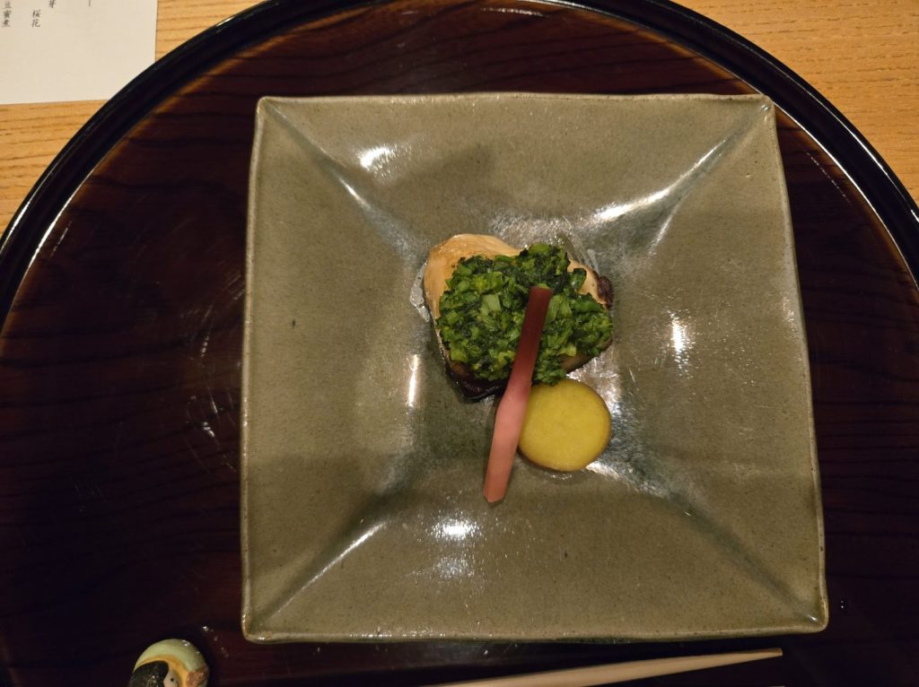 kyo-kurama-dinner_22