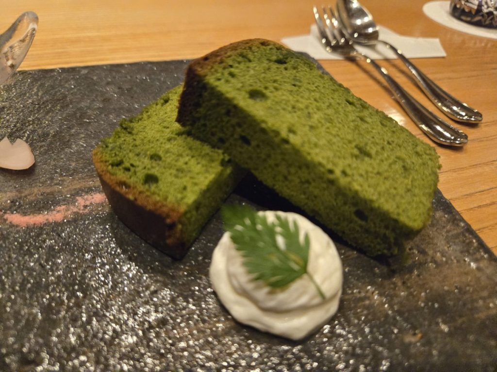 kyo-kurama-dinner_24
