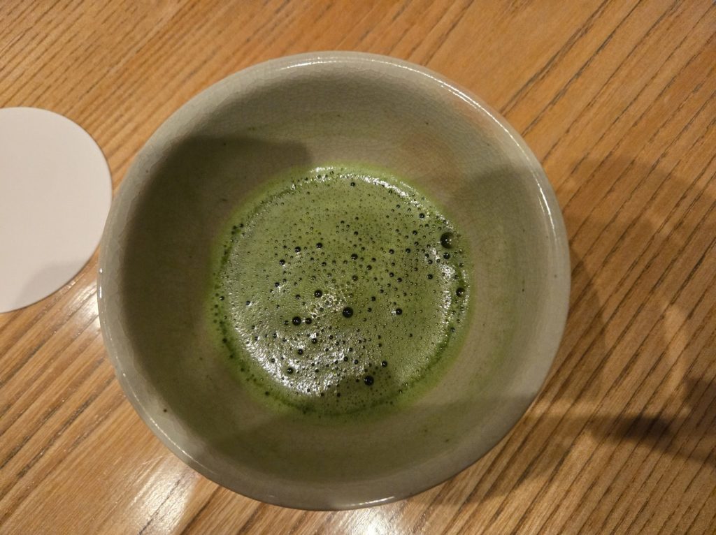 kyo-kurama-dinner_25