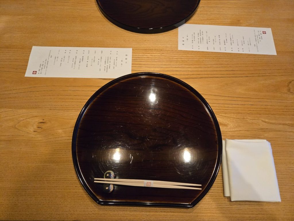 kyo-kurama-dinner_29