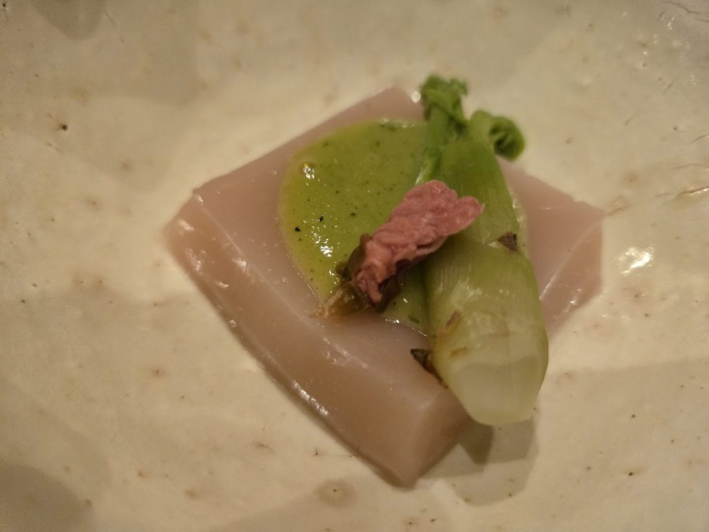 kyo-kurama-dinner_32