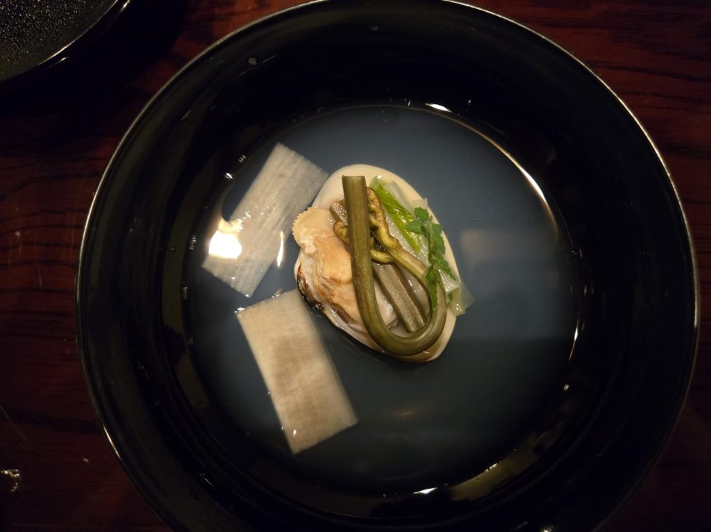 kyo-kurama-dinner_33