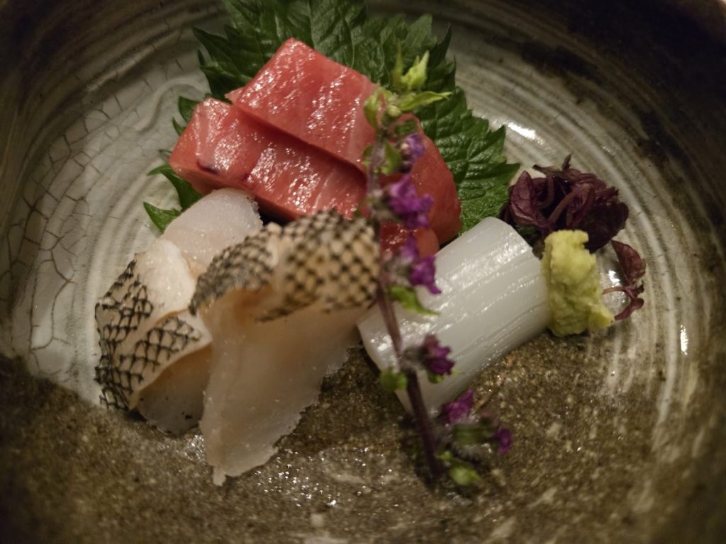 kyo-kurama-dinner_34