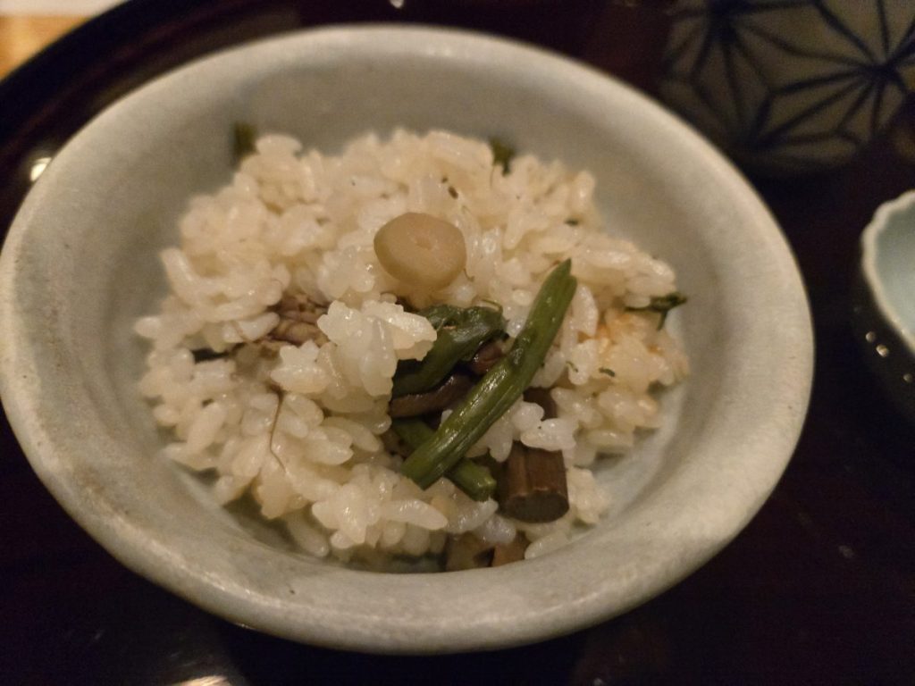 kyo-kurama-dinner_35