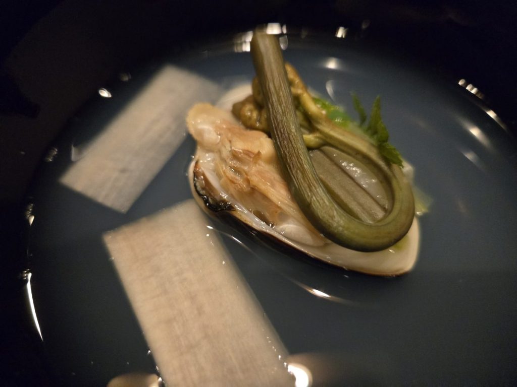 kyo-kurama-dinner_42