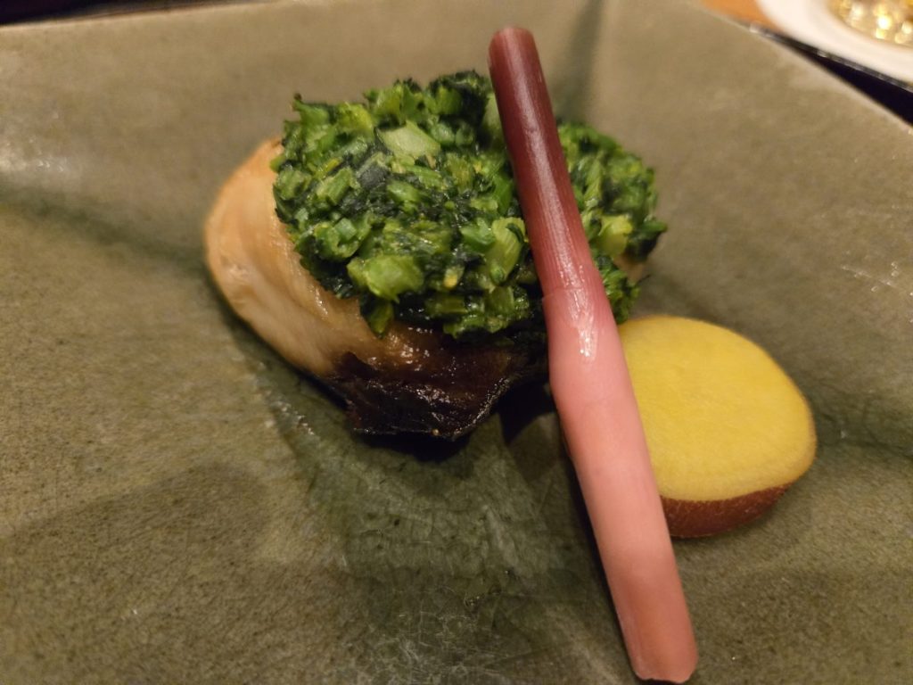 kyo-kurama-dinner_43