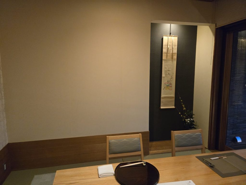 kyo-kurama-dinner_48