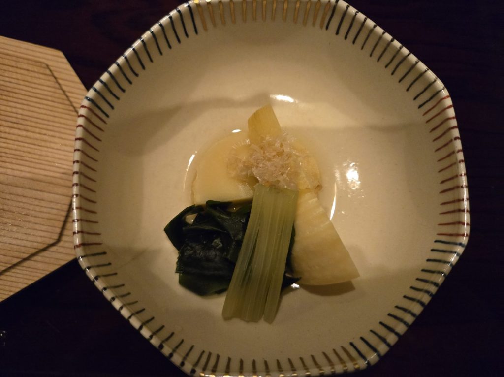 kyo-kurama-dinner_5