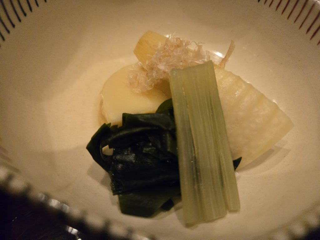 kyo-kurama-dinner_6