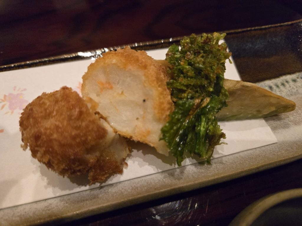 kyo-kurama-dinner_7