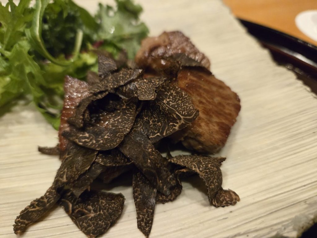 kyo-kurama-dinner_8