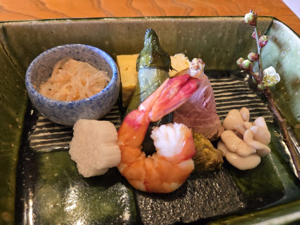 kyo-kurama_15