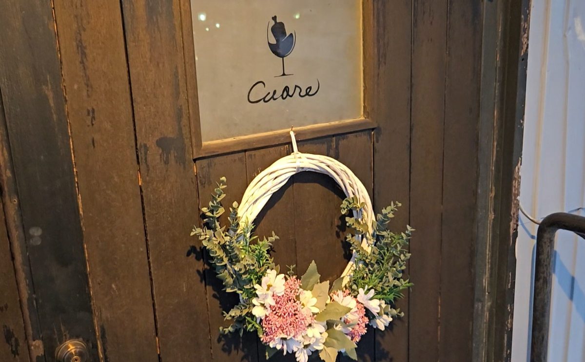 cuore-11000course_15