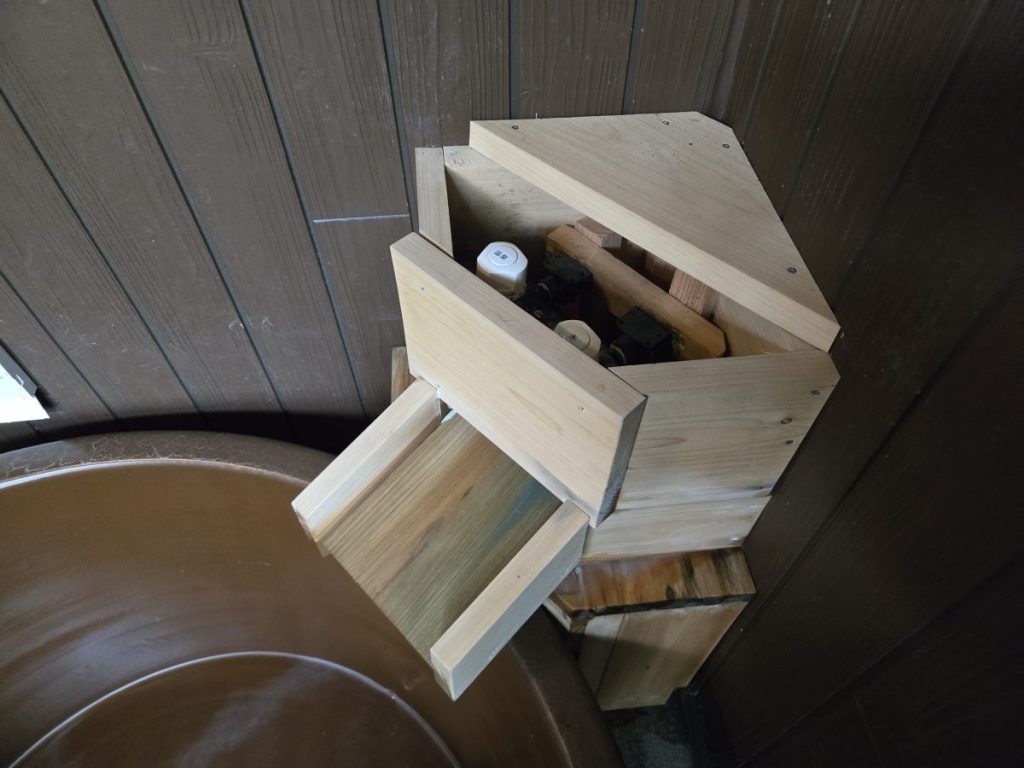 towa-concept-sauna_16