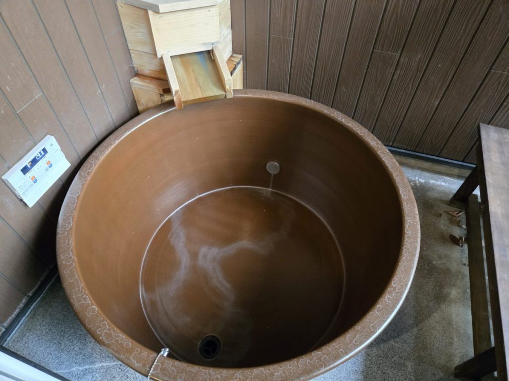 towa-concept-sauna_18