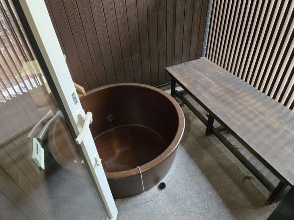 towa-concept-sauna_36