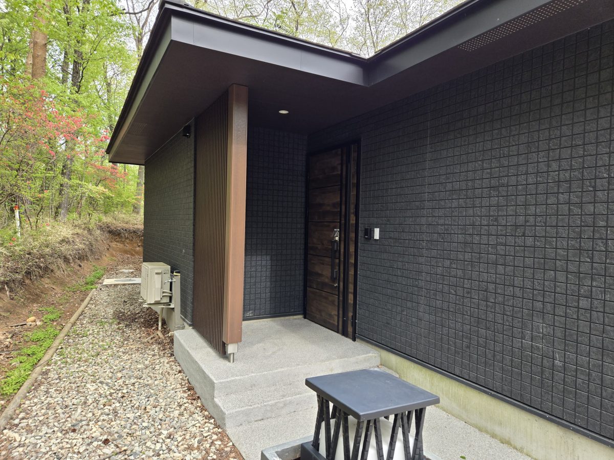 towa-concept-sauna_38