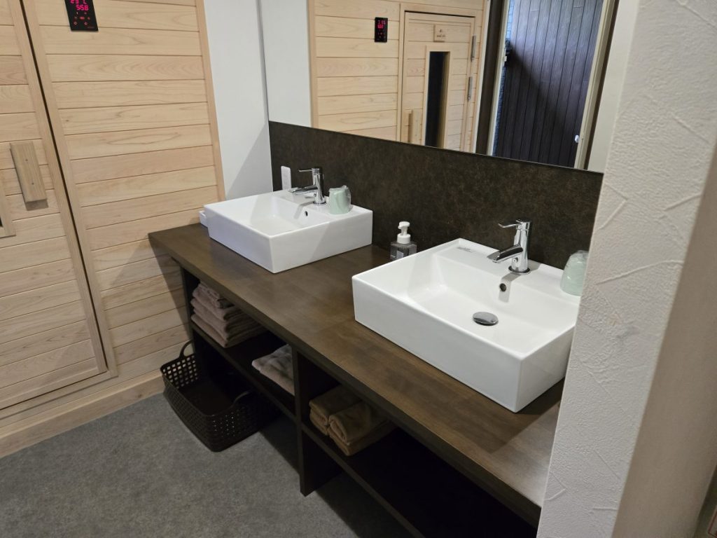 towa-concept-sauna_62