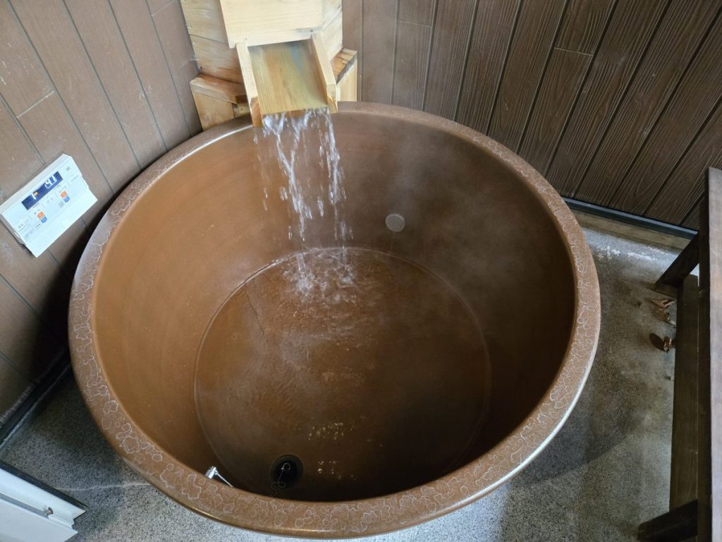 towa-concept-sauna_72