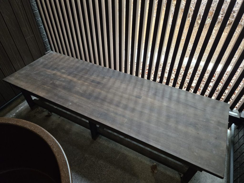 towa-concept-sauna_73