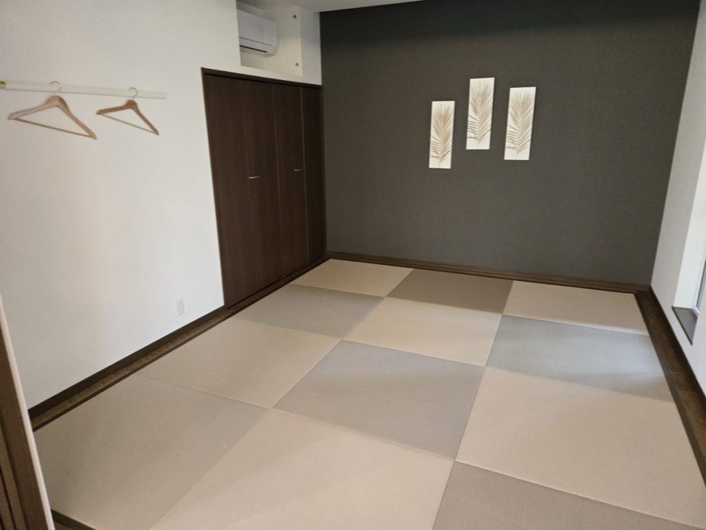 towa-concept-sauna_78