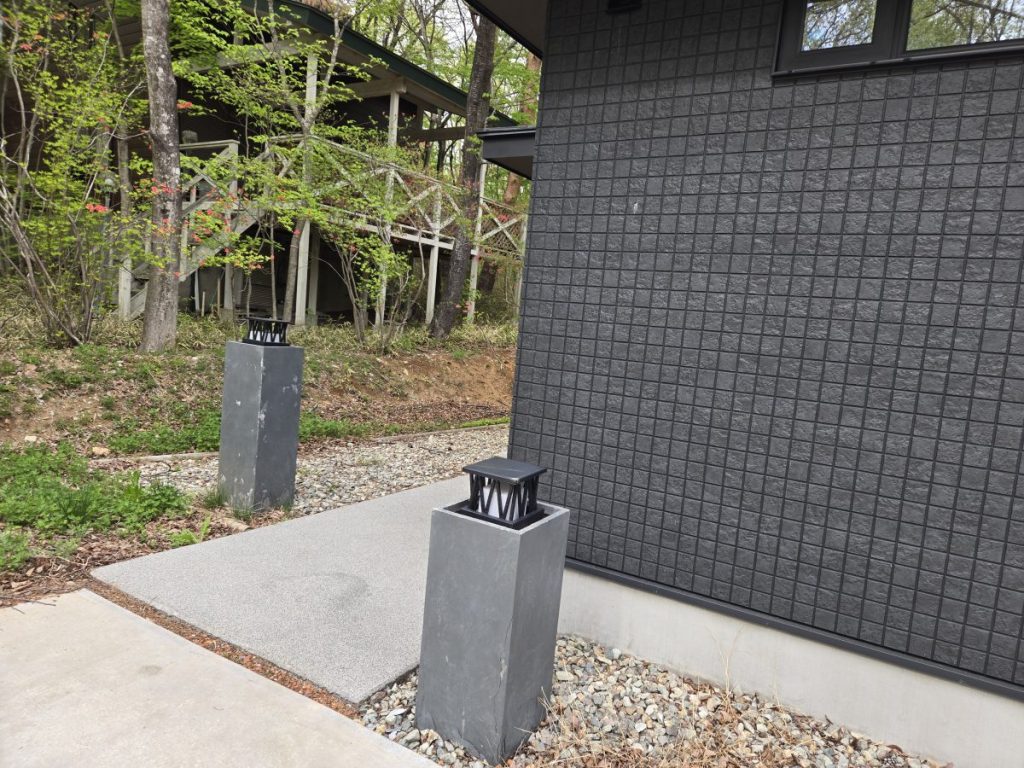 towa-concept-sauna_8