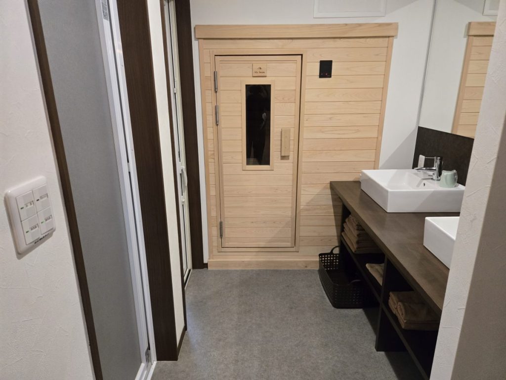 towa-concept-sauna_82